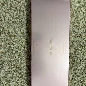 Patrick Ta Major Dimensions II